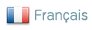 Francais